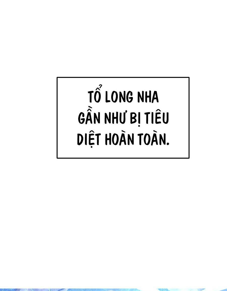 Siêu Phàm Tiến Hóa: Chapter 117
