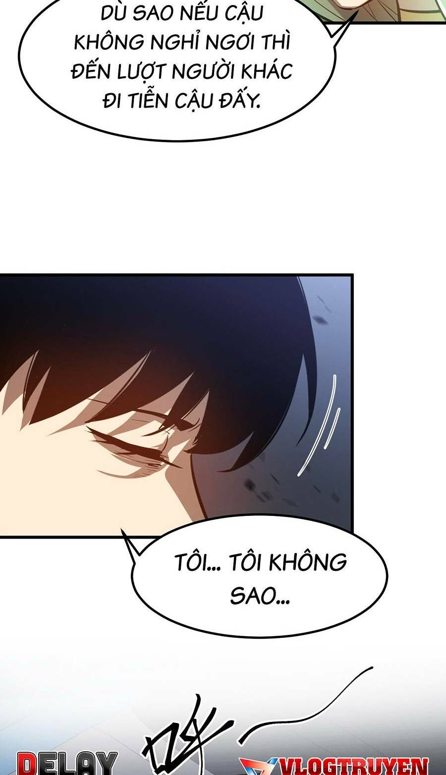 Siêu Phàm Tiến Hóa: Chapter 117