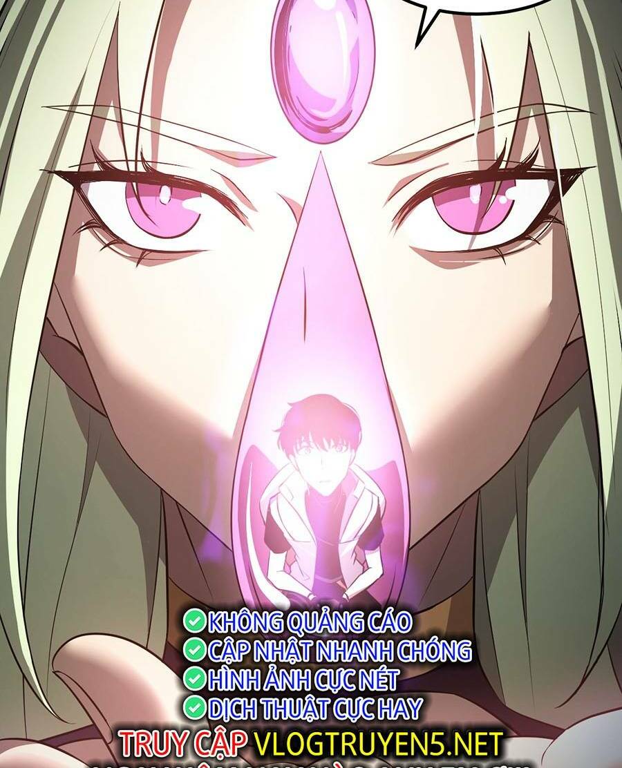 Siêu Phàm Tiến Hóa: Chapter 117