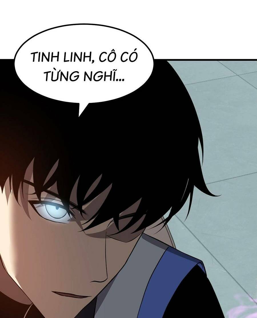 Siêu Phàm Tiến Hóa: Chapter 117