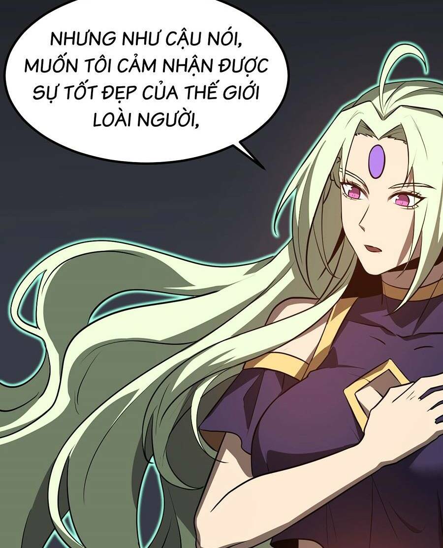 Siêu Phàm Tiến Hóa: Chapter 117