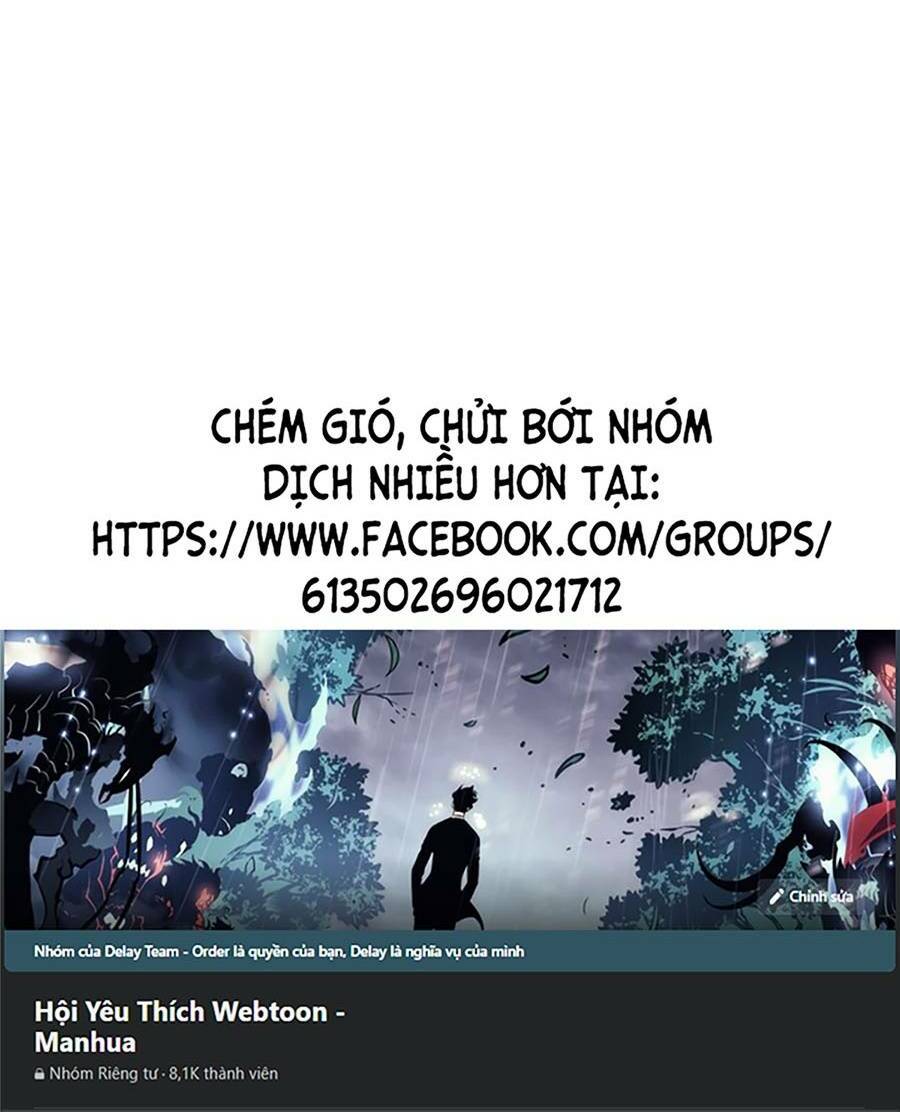 Siêu Phàm Tiến Hóa: Chapter 117