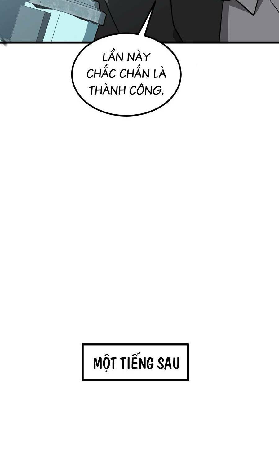 Siêu Phàm Tiến Hóa: Chapter 118