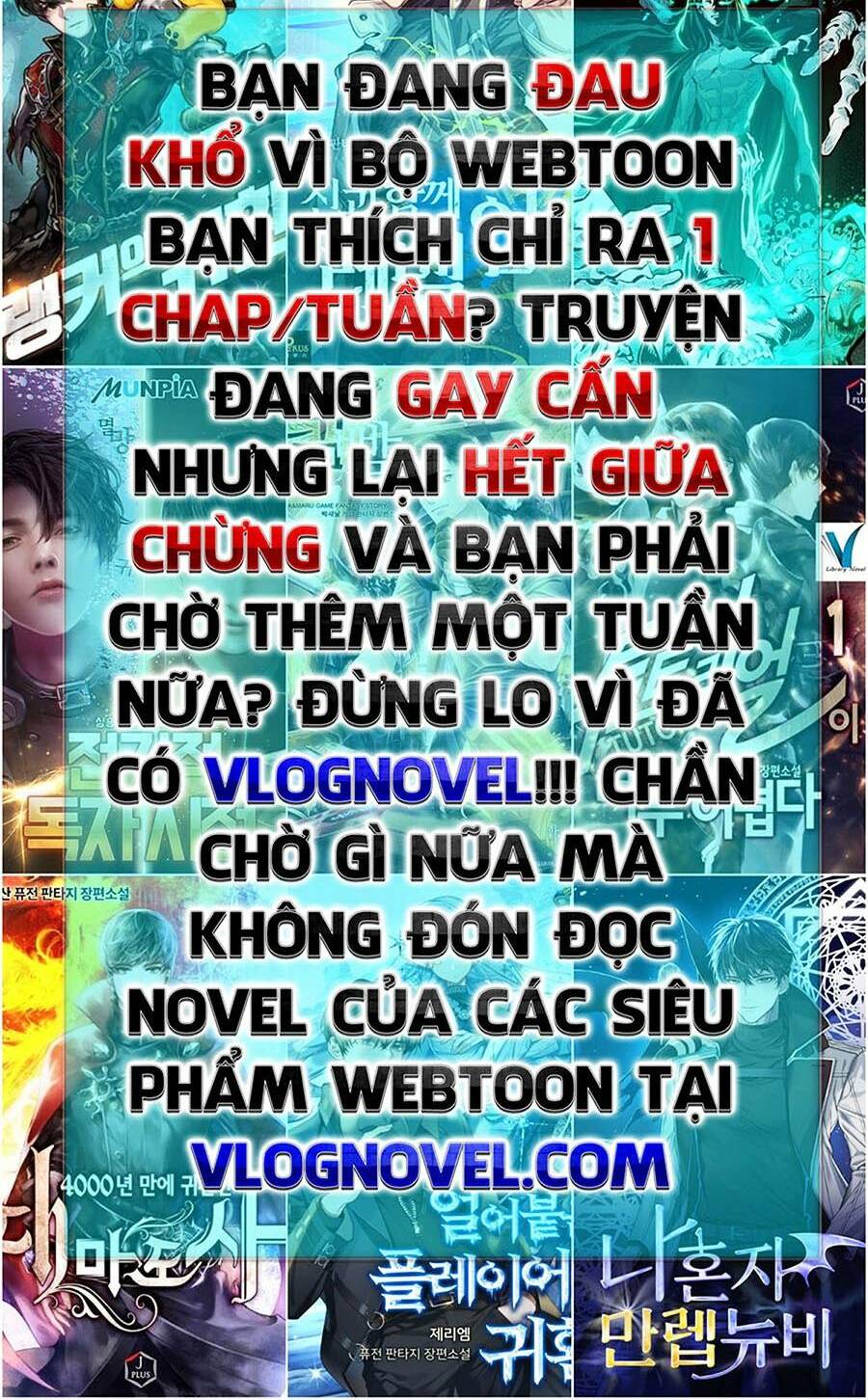Siêu Phàm Tiến Hóa: Chapter 118