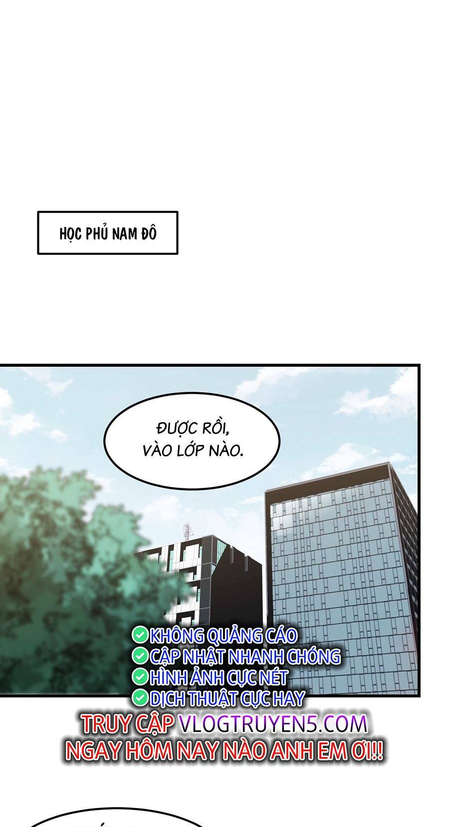 Siêu Phàm Tiến Hóa: Chapter 119