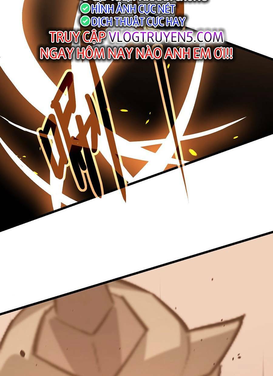 Siêu Phàm Tiến Hóa: Chapter 119