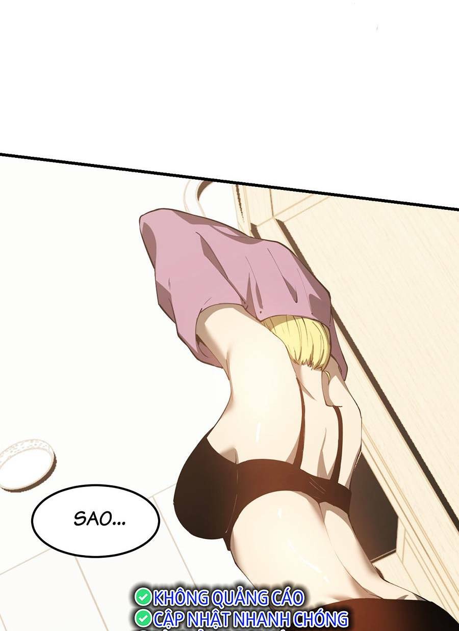 Siêu Phàm Tiến Hóa: Chapter 119