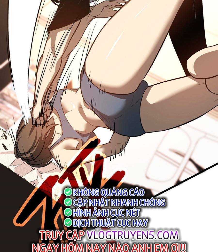 Siêu Phàm Tiến Hóa: Chapter 119