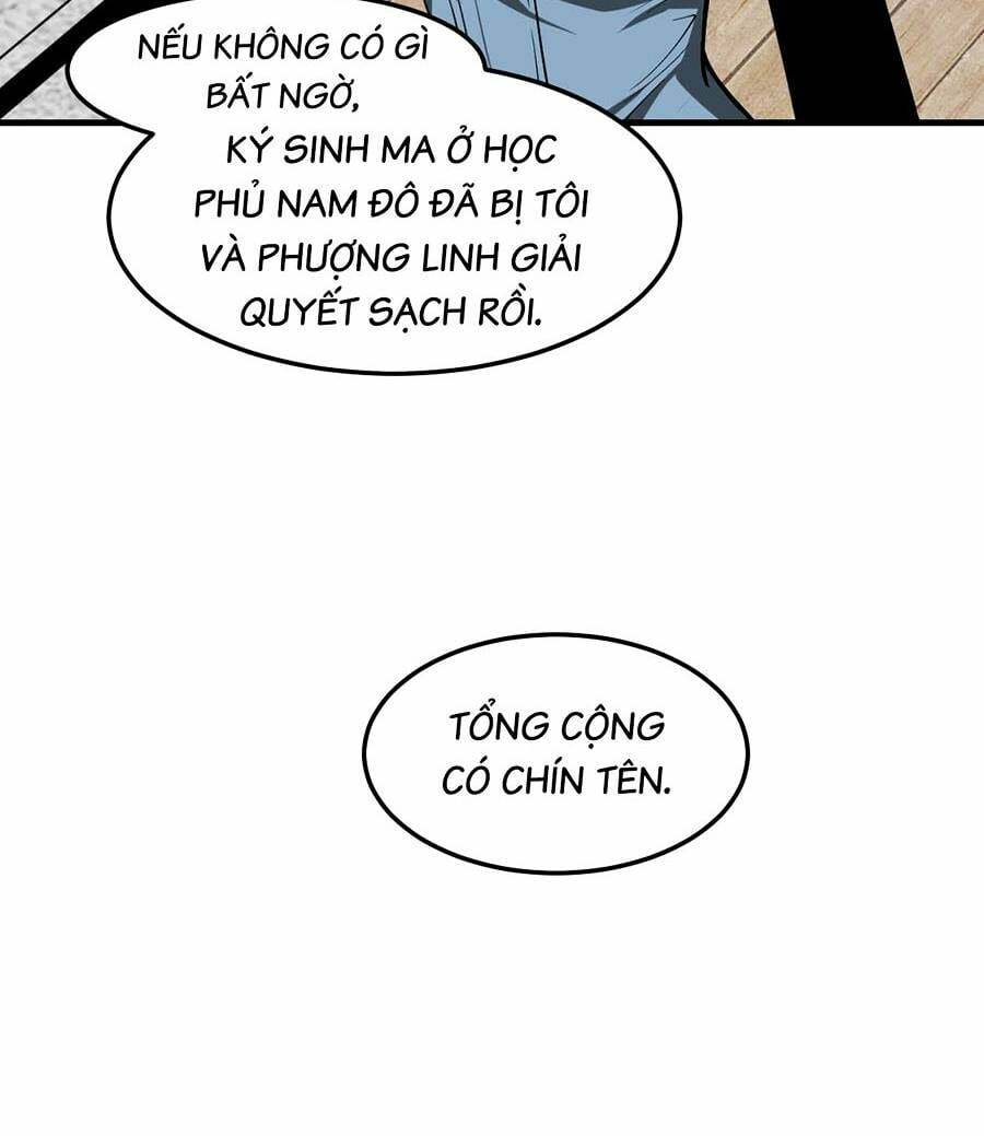 Siêu Phàm Tiến Hóa: Chapter 119