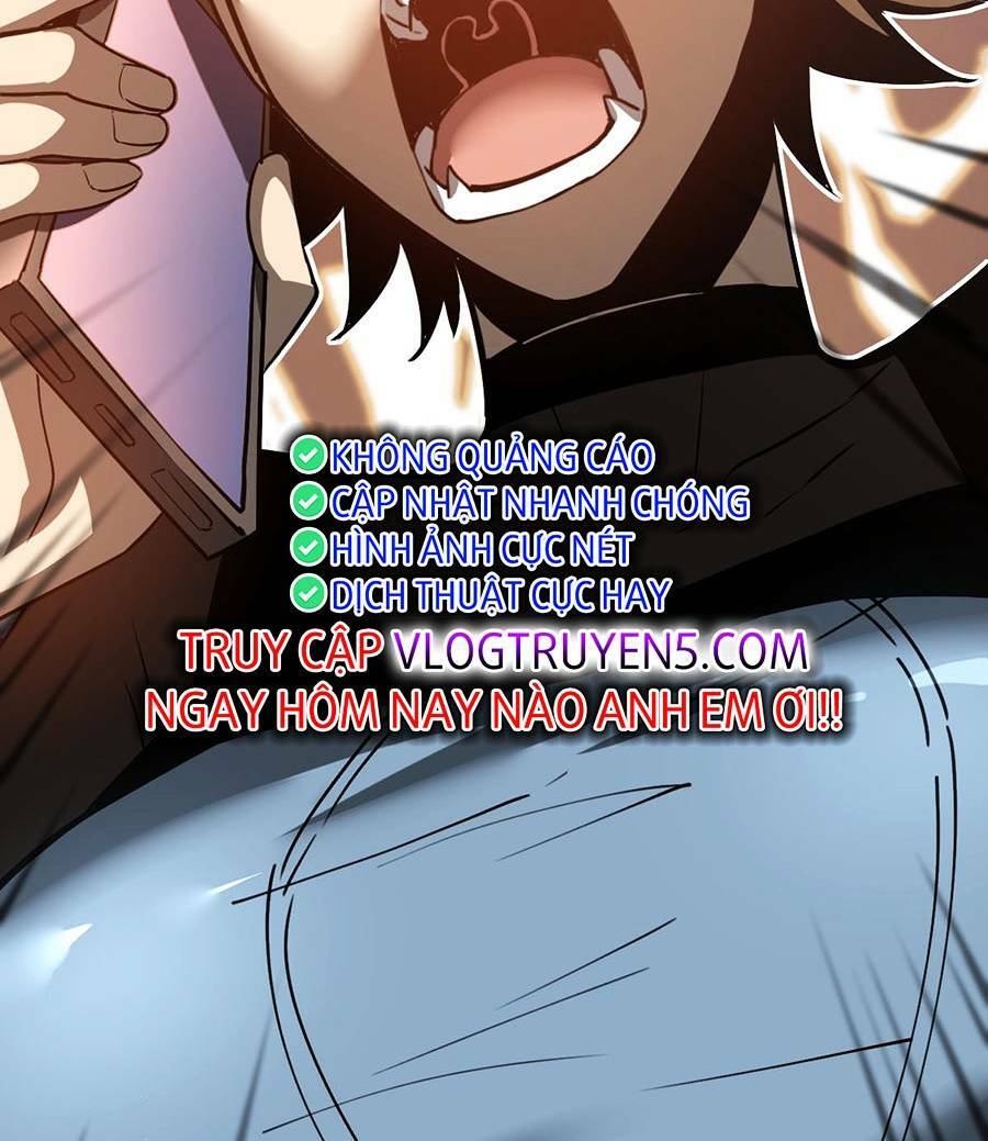 Siêu Phàm Tiến Hóa: Chapter 119