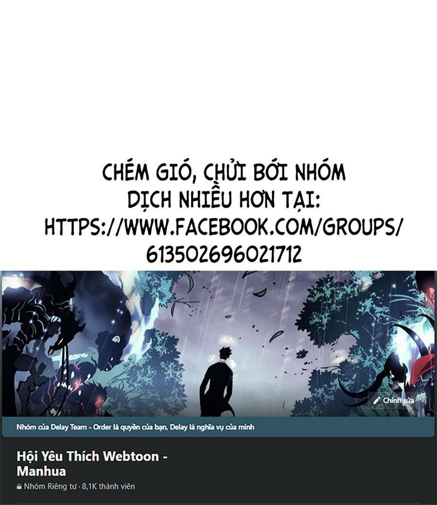 Siêu Phàm Tiến Hóa: Chapter 119