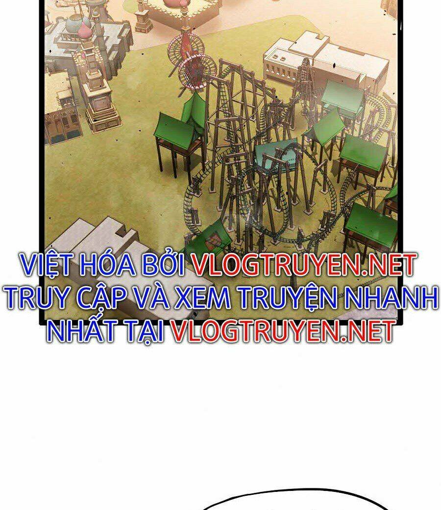 Siêu Phàm Tiến Hóa: Chapter 12