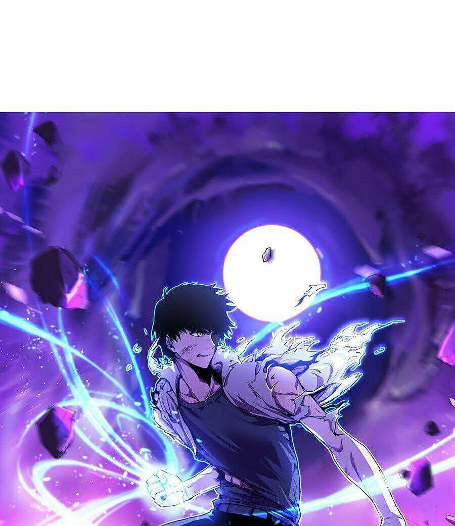 Siêu Phàm Tiến Hóa: Chapter 12