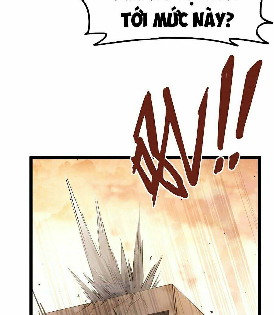 Siêu Phàm Tiến Hóa: Chapter 12