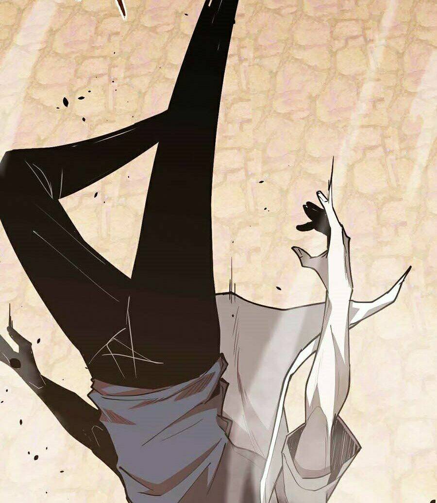 Siêu Phàm Tiến Hóa: Chapter 12