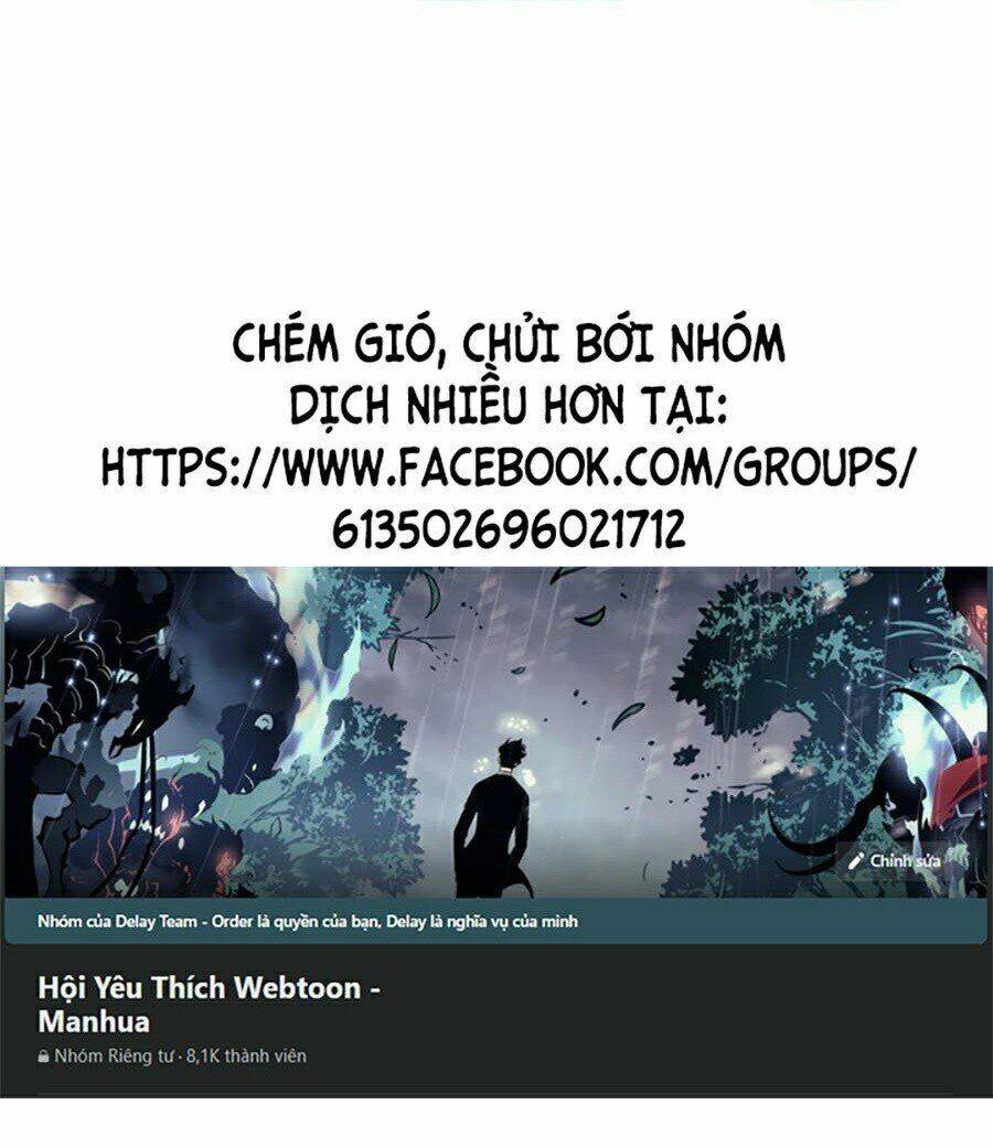 Siêu Phàm Tiến Hóa: Chapter 12