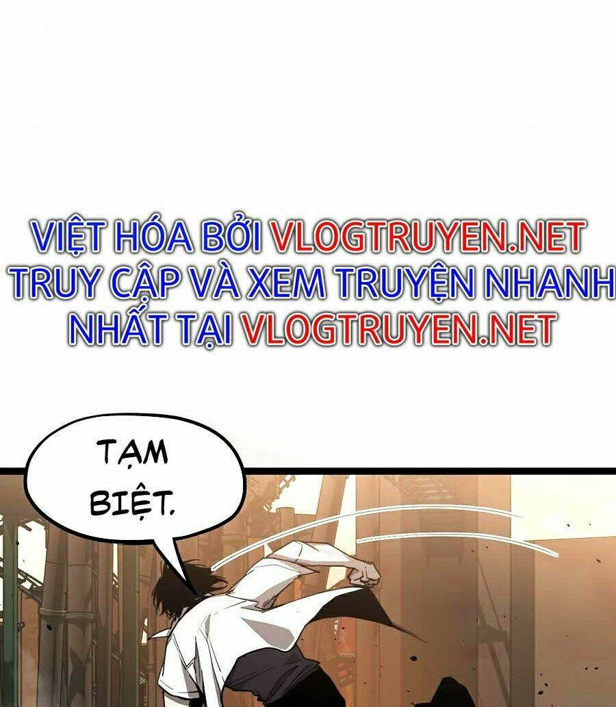 Siêu Phàm Tiến Hóa: Chapter 12