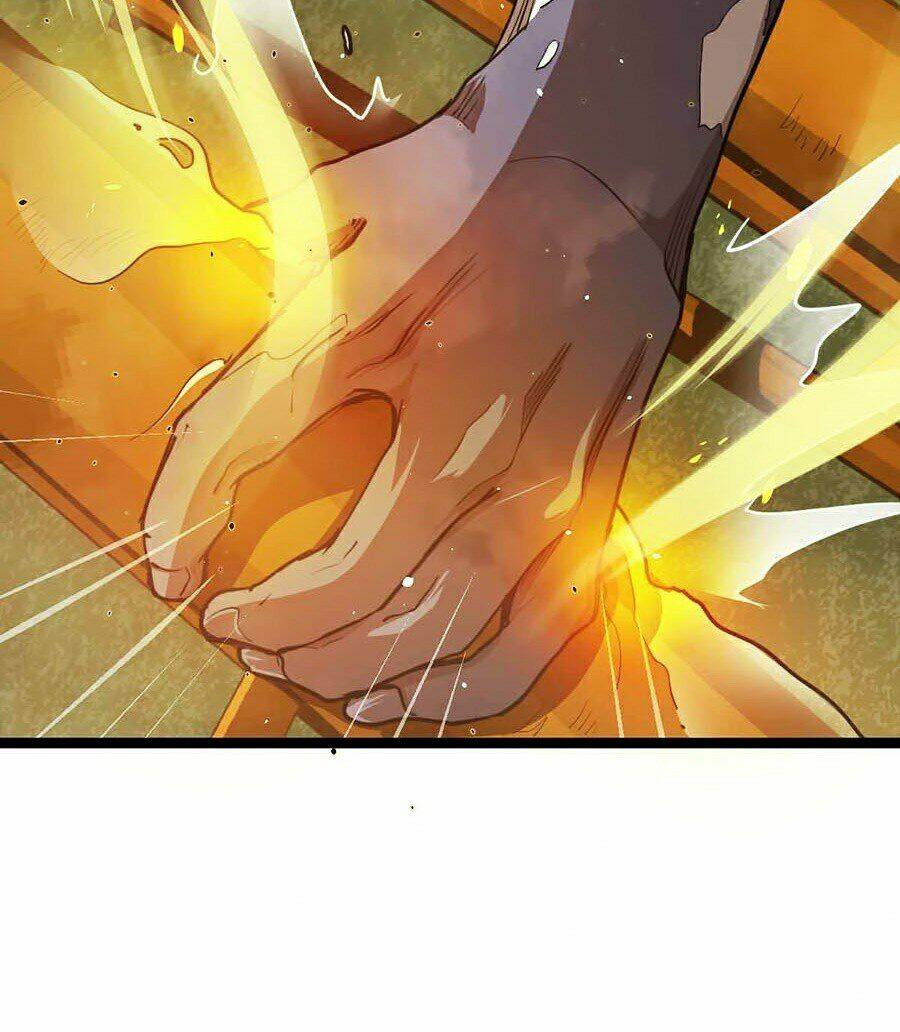 Siêu Phàm Tiến Hóa: Chapter 12