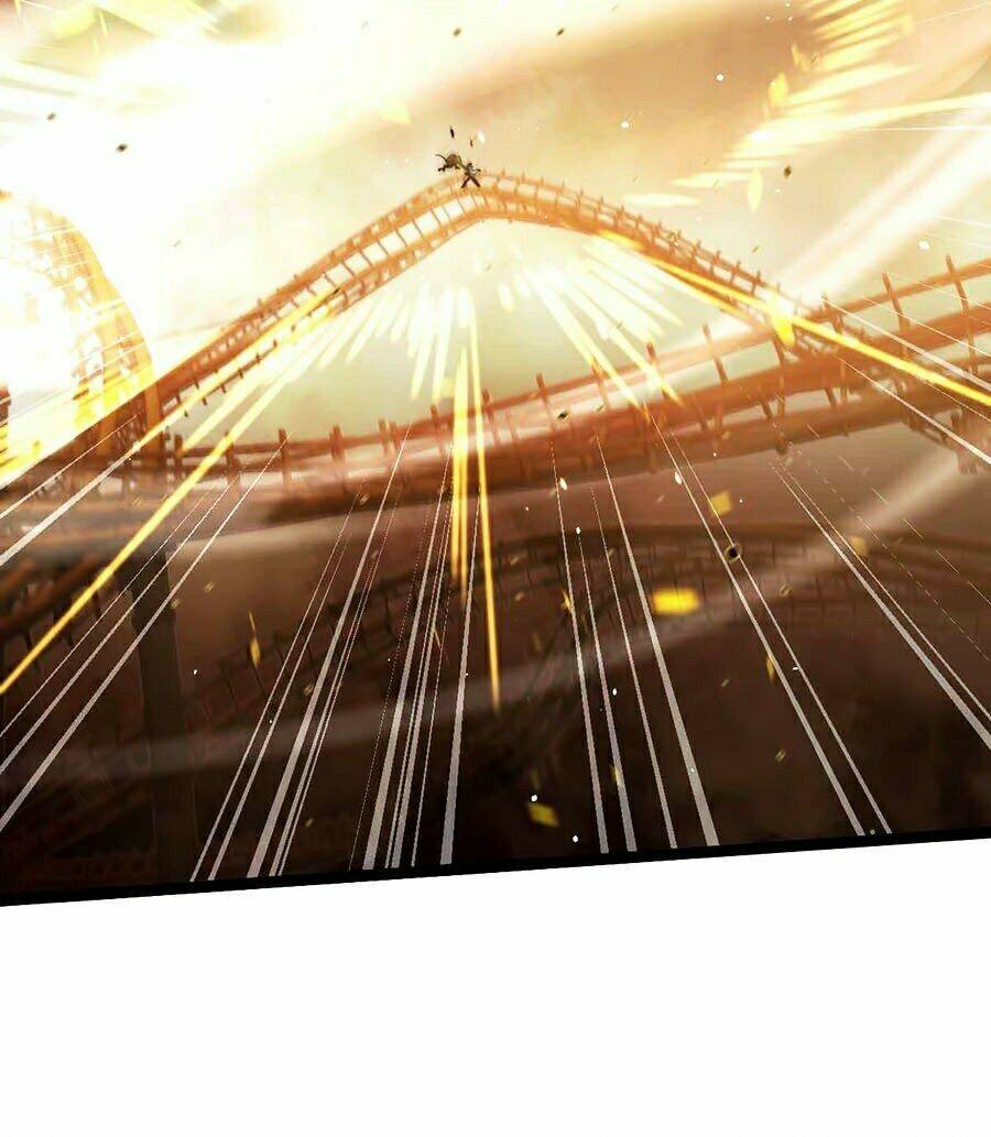 Siêu Phàm Tiến Hóa: Chapter 12