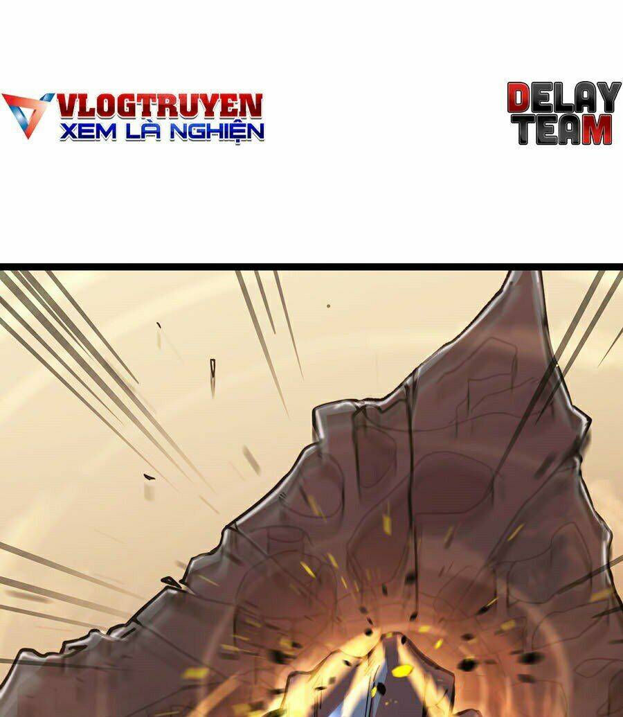 Siêu Phàm Tiến Hóa: Chapter 12
