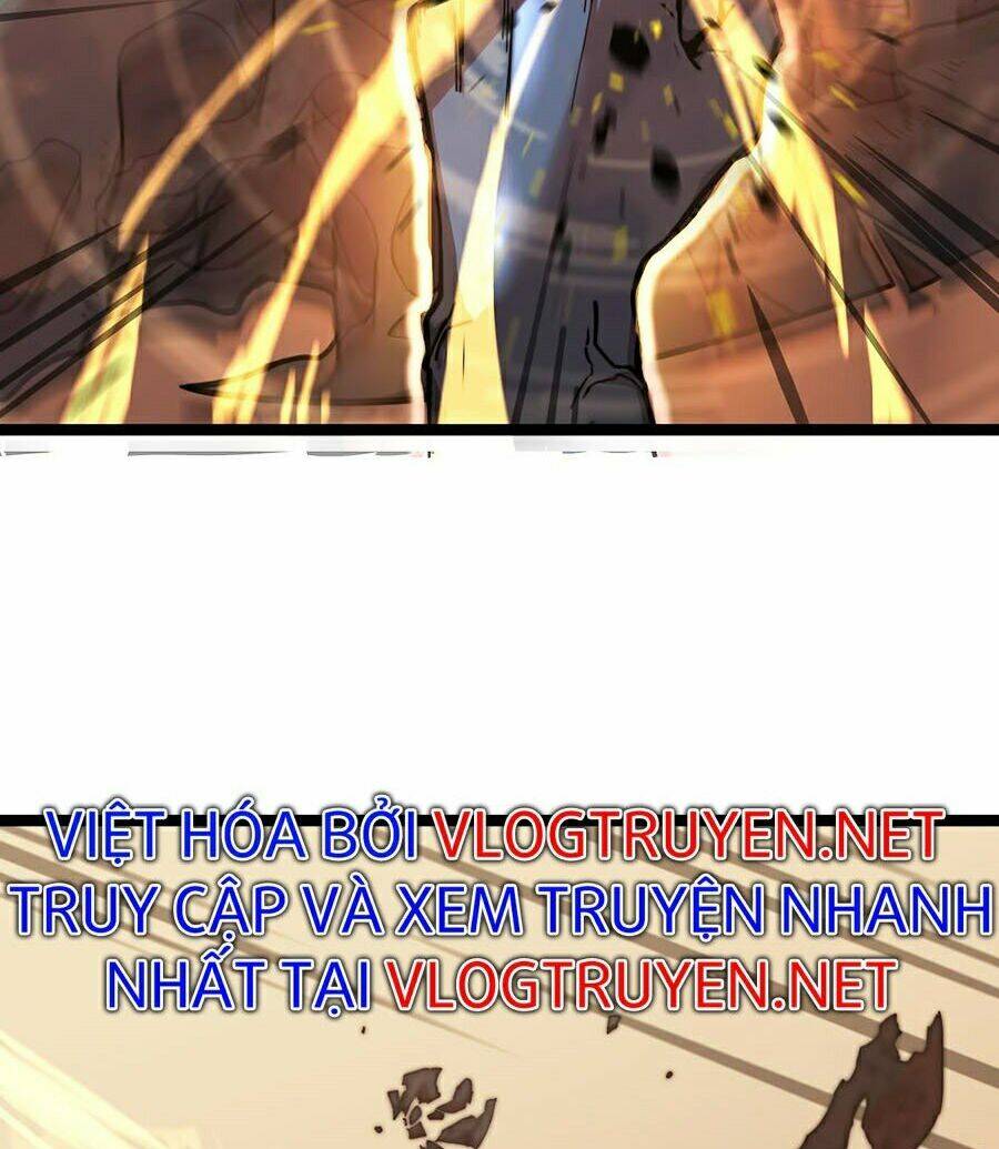 Siêu Phàm Tiến Hóa: Chapter 12