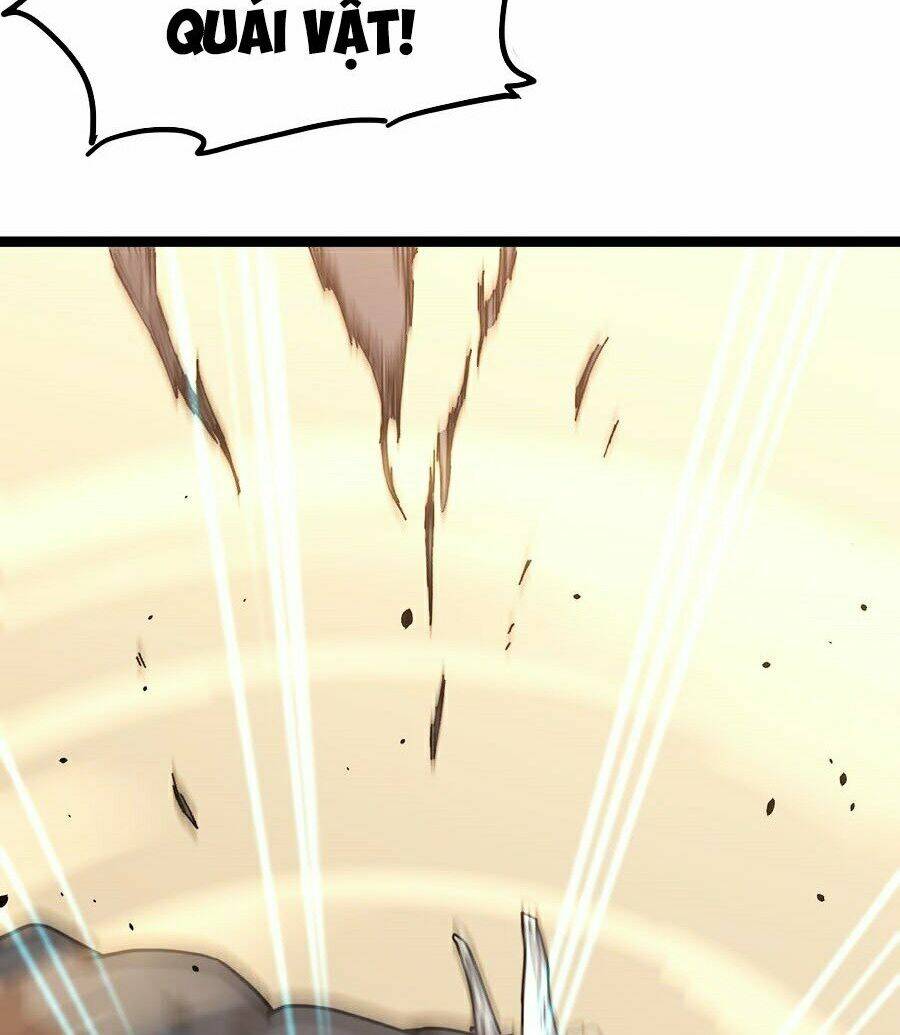 Siêu Phàm Tiến Hóa: Chapter 12