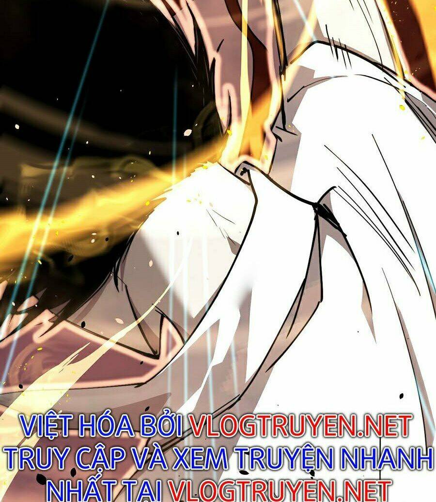 Siêu Phàm Tiến Hóa: Chapter 12