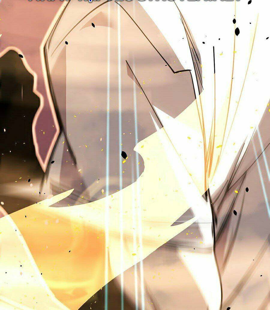 Siêu Phàm Tiến Hóa: Chapter 12