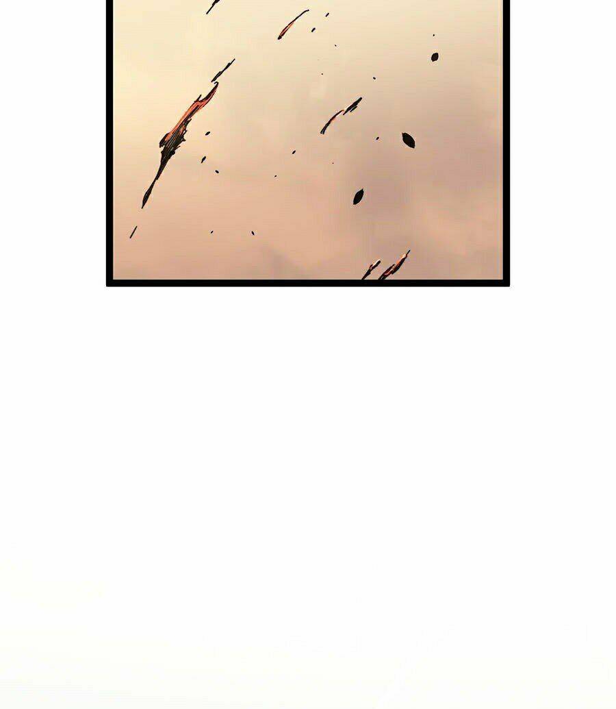 Siêu Phàm Tiến Hóa: Chapter 12