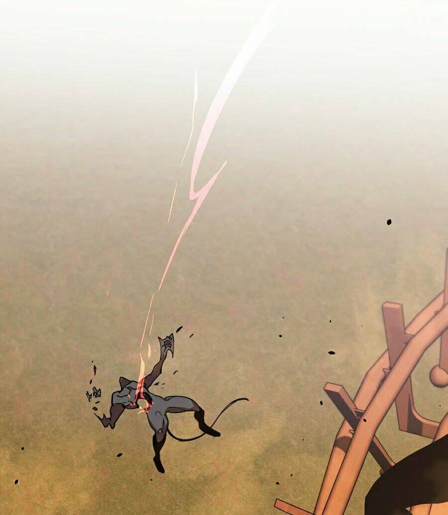 Siêu Phàm Tiến Hóa: Chapter 12