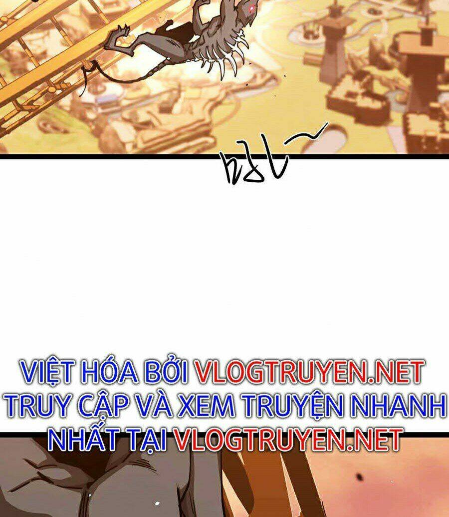 Siêu Phàm Tiến Hóa: Chapter 12