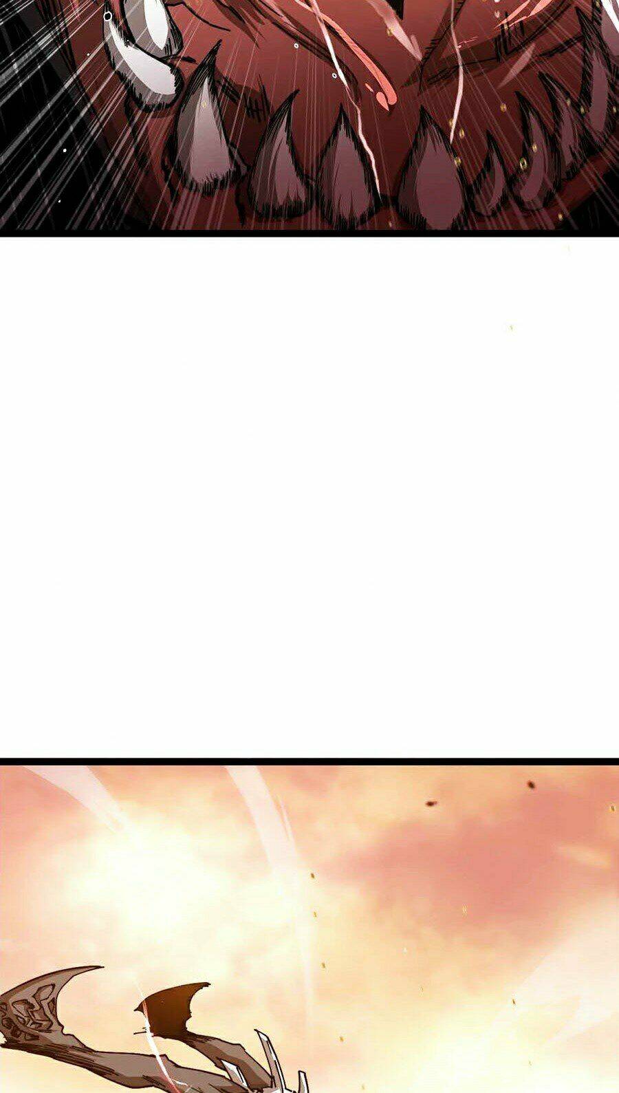 Siêu Phàm Tiến Hóa: Chapter 12