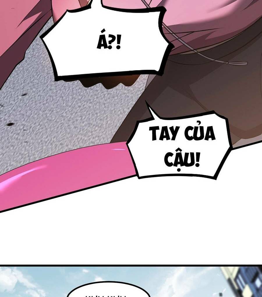 Siêu Phàm Tiến Hóa: Chapter 120