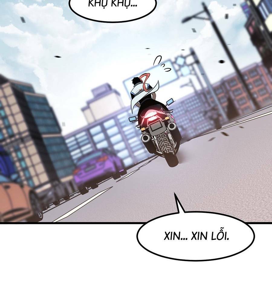 Siêu Phàm Tiến Hóa: Chapter 120