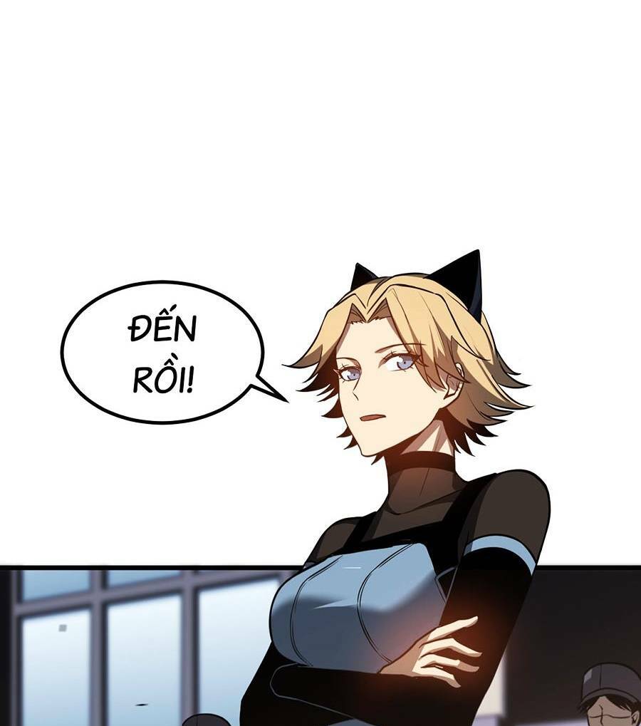 Siêu Phàm Tiến Hóa: Chapter 120
