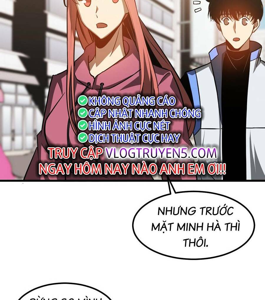 Siêu Phàm Tiến Hóa: Chapter 120