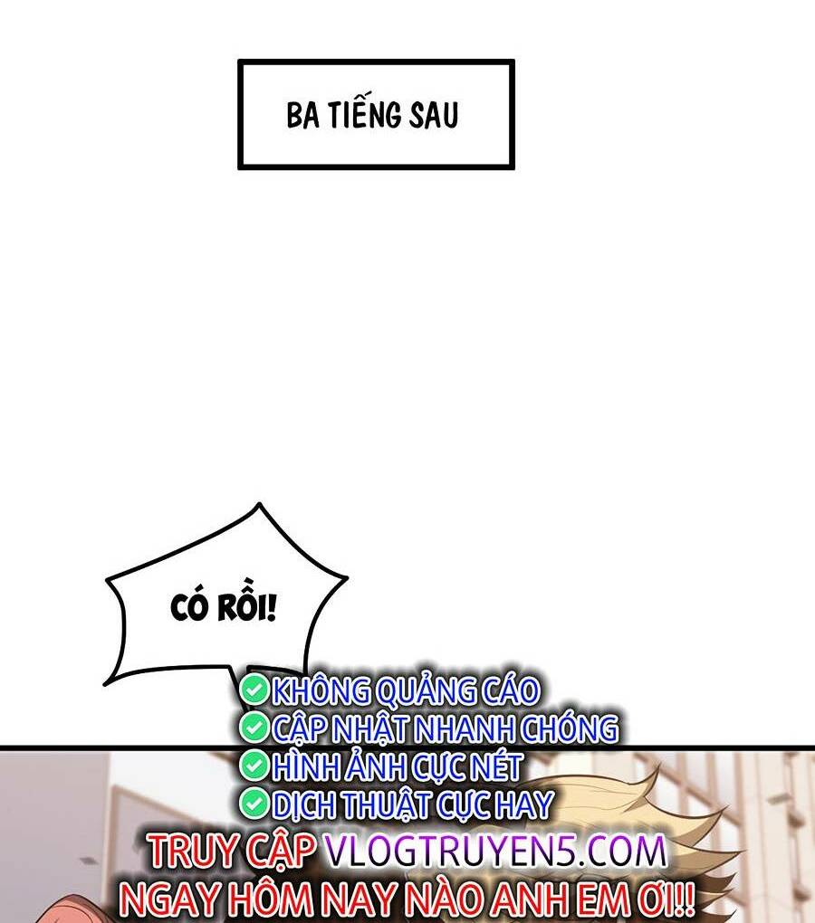 Siêu Phàm Tiến Hóa: Chapter 120