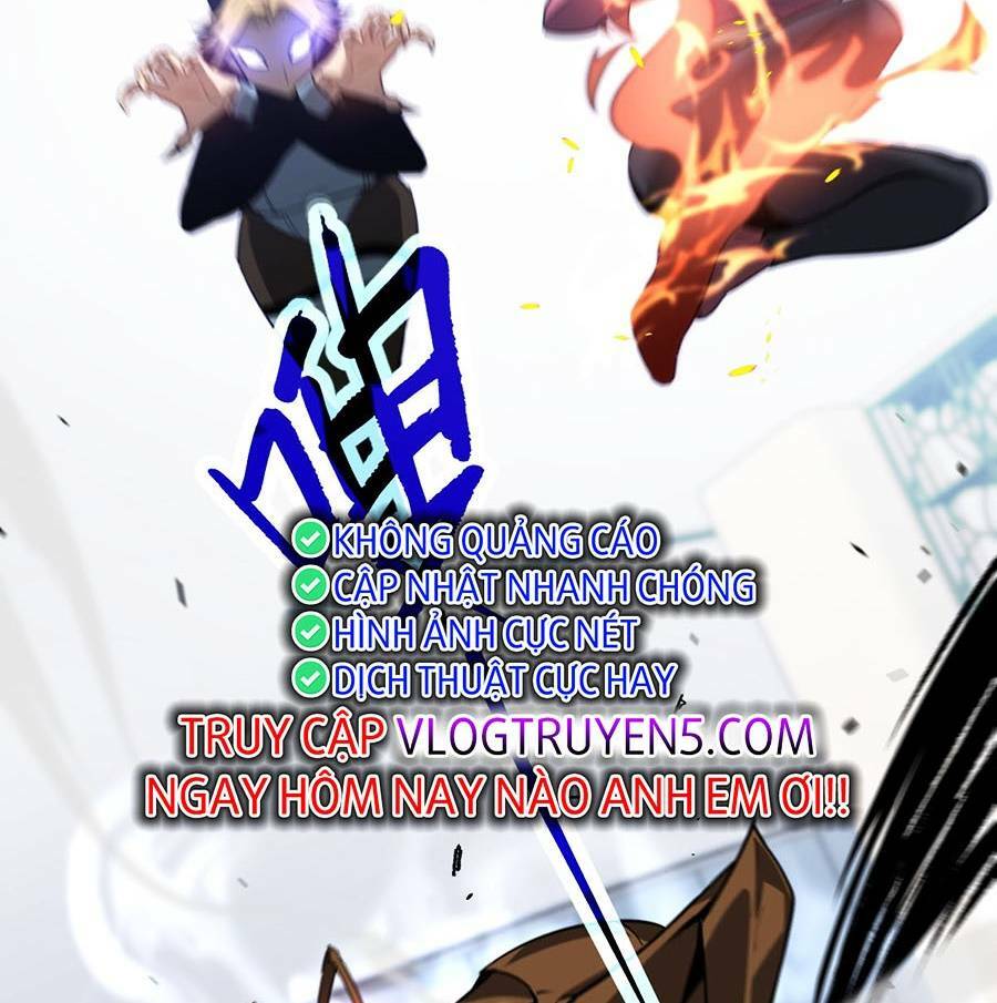 Siêu Phàm Tiến Hóa: Chapter 120