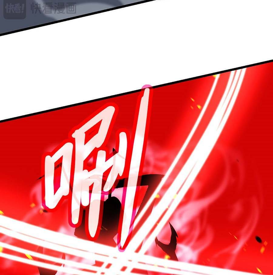 Siêu Phàm Tiến Hóa: Chapter 120