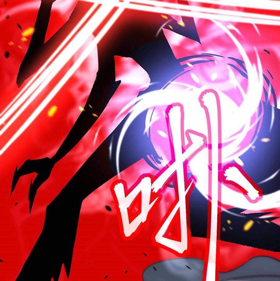 Siêu Phàm Tiến Hóa: Chapter 120