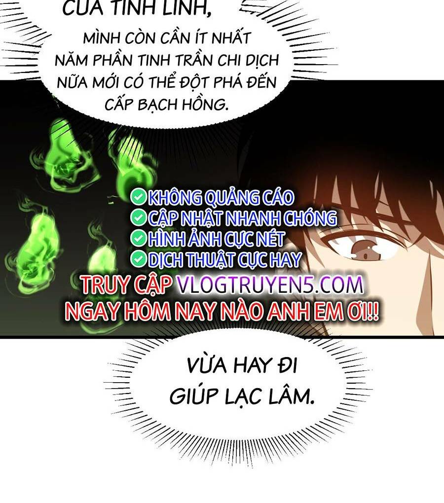 Siêu Phàm Tiến Hóa: Chapter 120