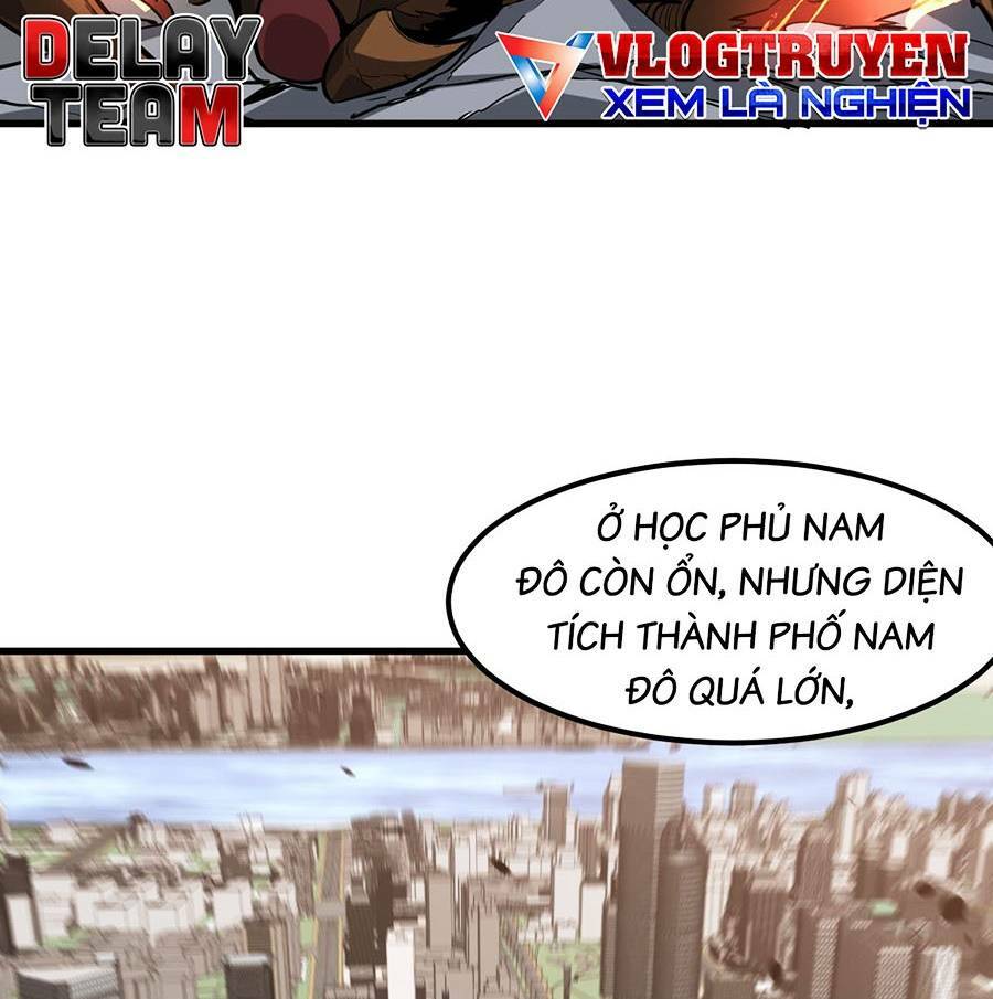 Siêu Phàm Tiến Hóa: Chapter 120