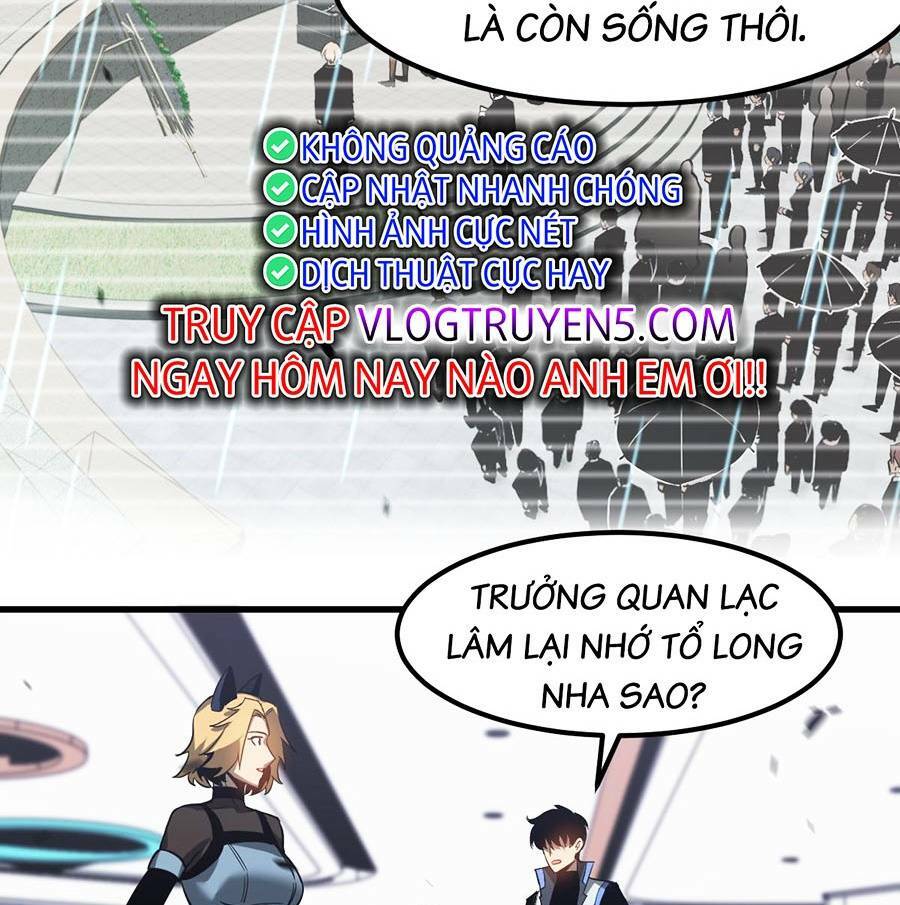 Siêu Phàm Tiến Hóa: Chapter 120