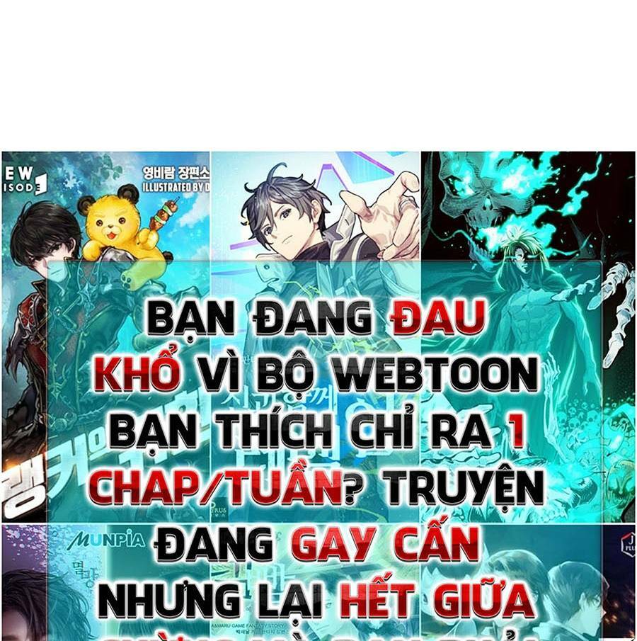 Siêu Phàm Tiến Hóa: Chapter 120