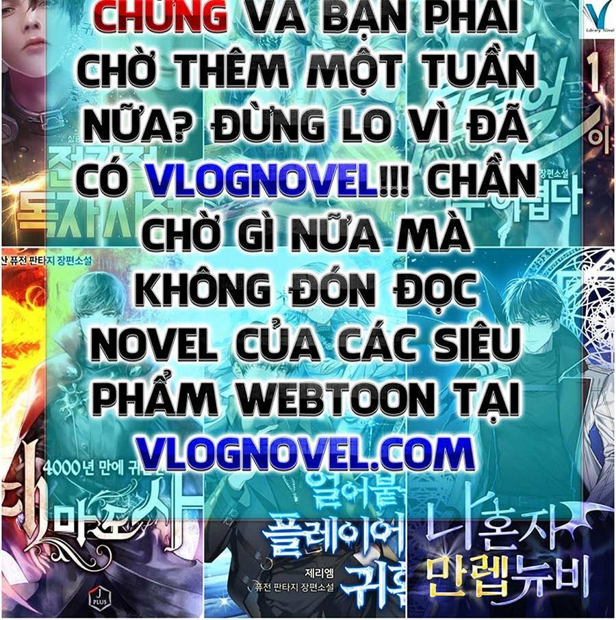 Siêu Phàm Tiến Hóa: Chapter 120