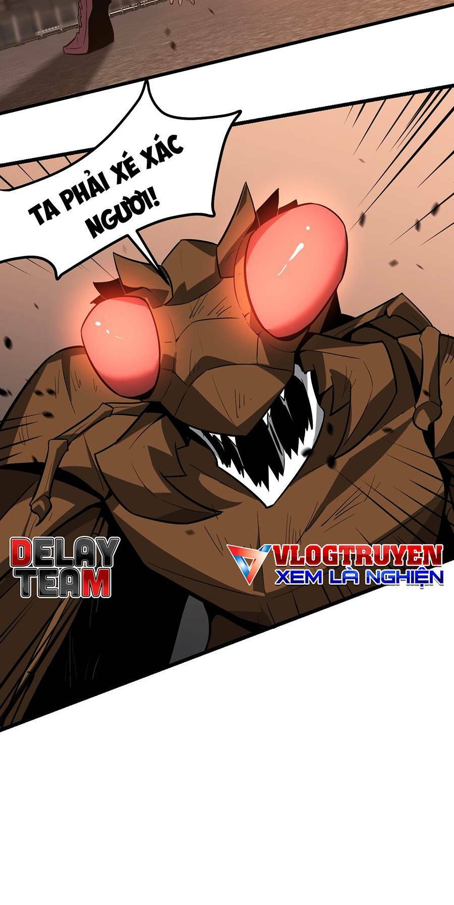 Siêu Phàm Tiến Hóa: Chapter 120
