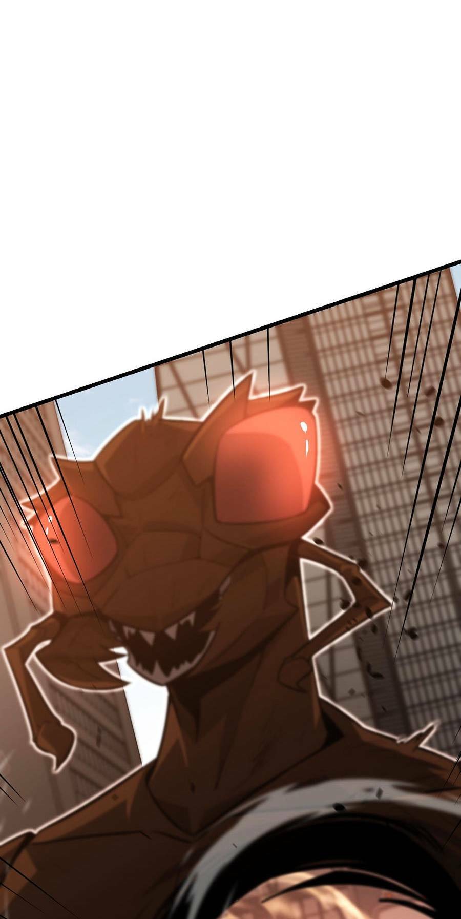 Siêu Phàm Tiến Hóa: Chapter 120