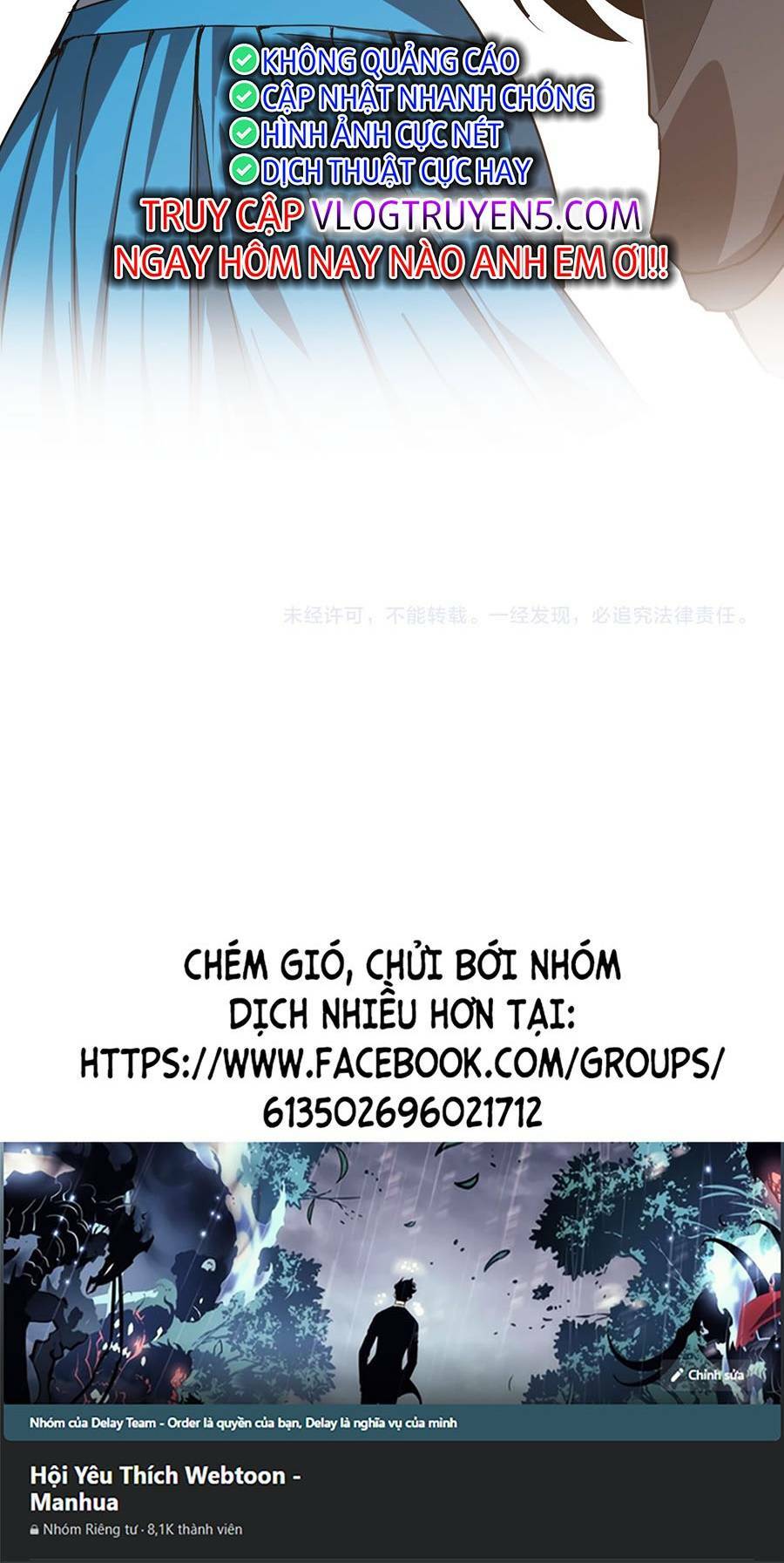 Siêu Phàm Tiến Hóa: Chapter 120