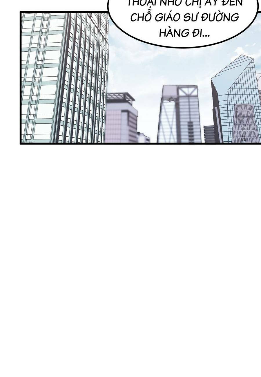Siêu Phàm Tiến Hóa: Chapter 121