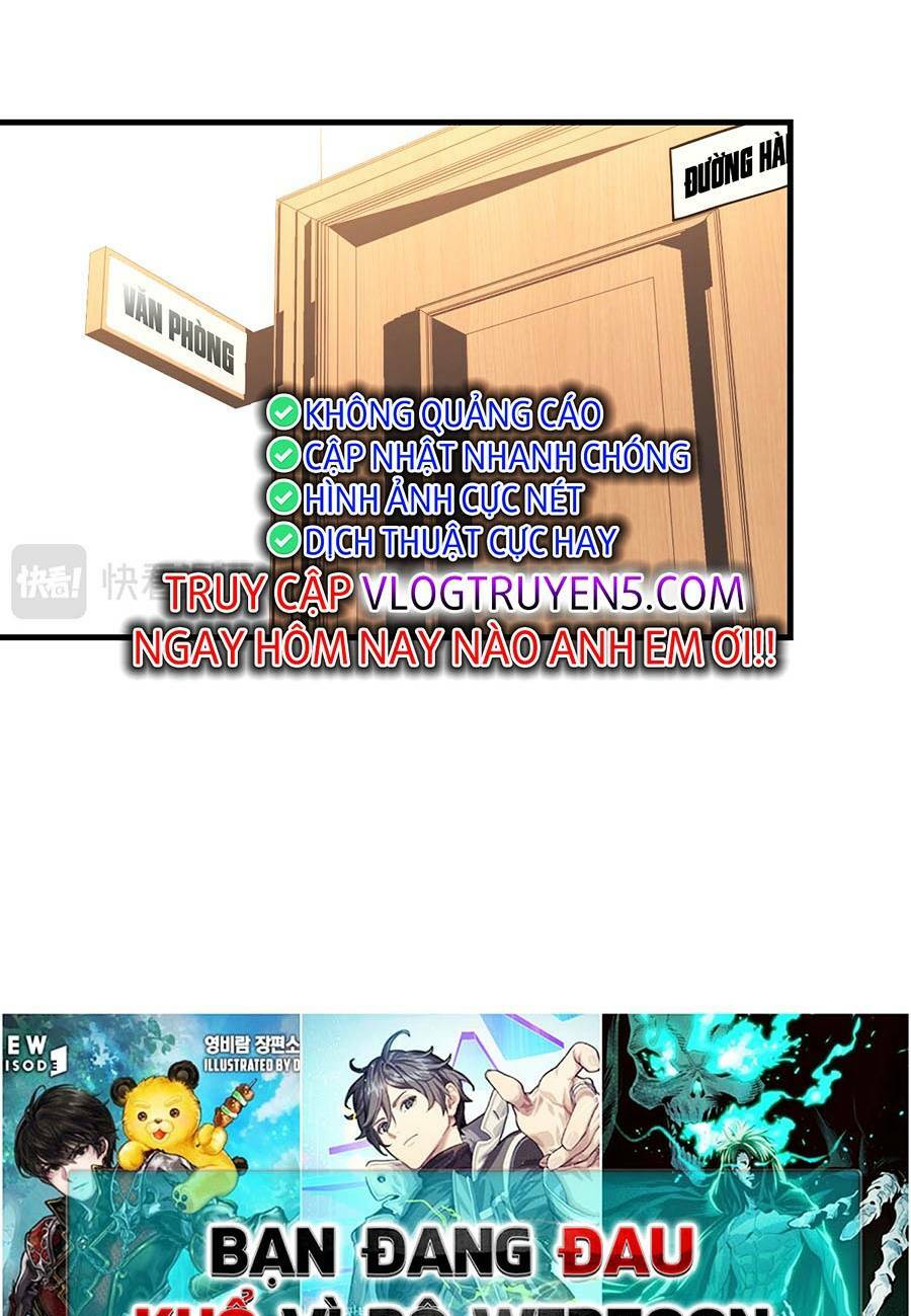 Siêu Phàm Tiến Hóa: Chapter 121